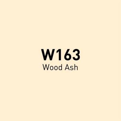 Vincent Graph Master Design Marker W163 Wood Ash - 3