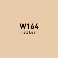 Vincent Graph Master Design Marker W164 Fall Leaf - 3