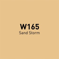 Vincent Graph Master Design Marker W165 Sand Storm - 3