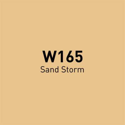 Vincent Graph Master Design Marker W165 Sand Storm - 3