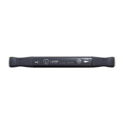 Vincent Graph Master Design Marker W171 Cloud Cream - 4
