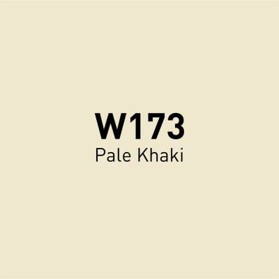 Vincent Graph Master Design Marker W173 Pale Khaki· - 3