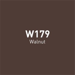 Vincent Graph Master Design Marker W179 Walnut - 3