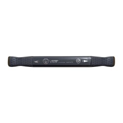 Vincent Graph Master Design Marker W189 Bronze - 4