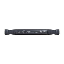Vincent Graph Master Design Marker WG03 Warm Gray 03 - 4