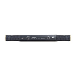 Vincent Graph Master Design Marker Y133 Banana Crepe - 4