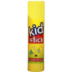 Vincent Kid Stick Yapıştırıcı 25 gr. - 1