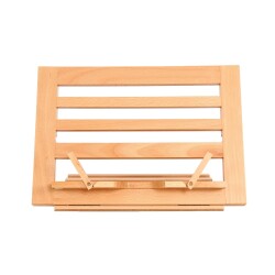 Vincent Masaüstü Çizim ve Suluboya Şövalesi Snapdragons / Aslanağzı EA51001 - Vincent