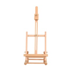 Vincent Masaüstü Mini Şövale Cactus / Kaktüs EA51014 - Vincent