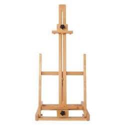 Vincent Masaüstü Şövale Hydrangea / Ortanca EA51011 - Vincent