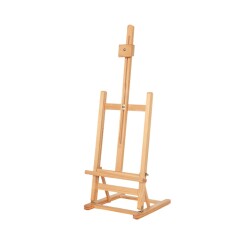 Vincent Masaüstü Şövale Nerium / Zakkum EA51012 - Vincent