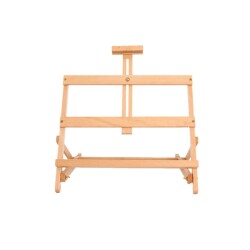 Vincent Masaüstü Şövale Petunia / Petunya EA51013 - Vincent