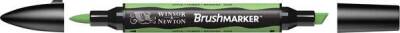 Winsor & Newton BrushMarker Kalem Apple - 1