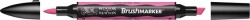 Winsor & Newton BrushMarker Kalem Cerise - 1