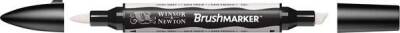 Winsor & Newton BrushMarker Kalem Cool Grey 1 - 1