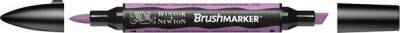 Winsor & Newton BrushMarker Kalem Wild Orchid - 1