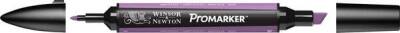 Winsor & Newton ProMarker Kalem Amethyst V626 - 1