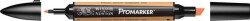 Winsor & Newton ProMarker Kalem Apricot O538 - 1