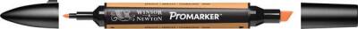 Winsor & Newton ProMarker Kalem Apricot O538 - 1