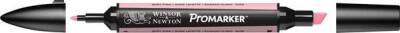 Winsor & Newton ProMarker Kalem Baby Pink R228 - 1