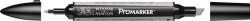 Winsor & Newton ProMarker Kalem Cool Grey 3 NG05 - 1