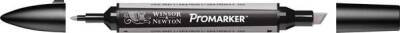 Winsor & Newton ProMarker Kalem Cool Grey 3 NG05 - 1