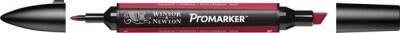 Winsor & Newton ProMarker Kalem Crimson R445 - 1
