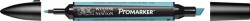 Winsor & Newton ProMarker Kalem Duck Egg C528 - 1