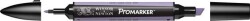 Winsor & Newton ProMarker Kalem Lilac V327 - 1