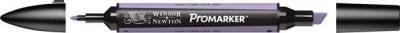 Winsor & Newton ProMarker Kalem Lilac V327 - 1