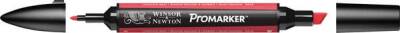 Winsor & Newton ProMarker Kalem Lipstick Red R576 - 1