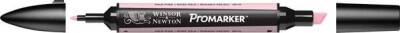 Winsor & Newton ProMarker Kalem Pale Pink R519 - 1