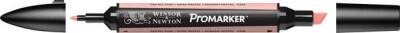 Winsor & Newton ProMarker Kalem Pastel Pink R738 - 1