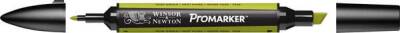 Winsor & Newton ProMarker Kalem Pear Green Y635 - 1