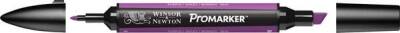Winsor & Newton ProMarker Kalem Purple V546 - 1