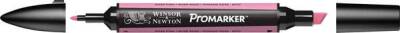 Winsor & Newton ProMarker Kalem Rose Pink M727 - 1
