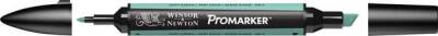 Winsor & Newton ProMarker Kalem Soft Green G817 - 1