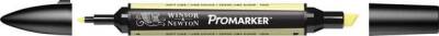 Winsor & Newton ProMarker Kalem Soft Lime Y828 - 1