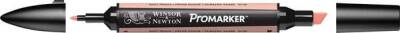 Winsor & Newton ProMarker Kalem Soft Peach O138 - 1