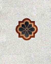 YıldızxPencere 1/200 4 Adet - Eshel