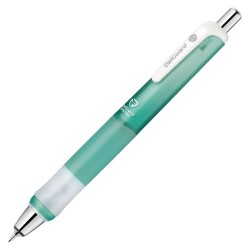 Zebra Delguard Versatil Kalem TYPE-GR 0.5 mm Yeşil - Zebra