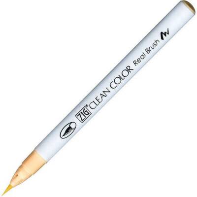 Zig Clean Color Real Brush Fırça Uçlu Marker Kalem 069 Blush - 1