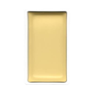 Zig Kuretake Gansai Tambi Sulu Boya 11 NATURAL BEIGE - 1