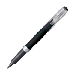 Zig Letter Pen Cocoiro Superior Line Kalem ESPRESSO - 1