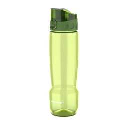 Zweikell Camry BPA İçermez Tritan Suluk 650 ml Military Green - 1