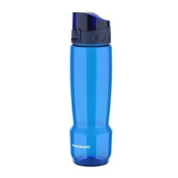 Zweikell Camry BPA İçermez Tritan Suluk 650 ml Royal Blue - 1